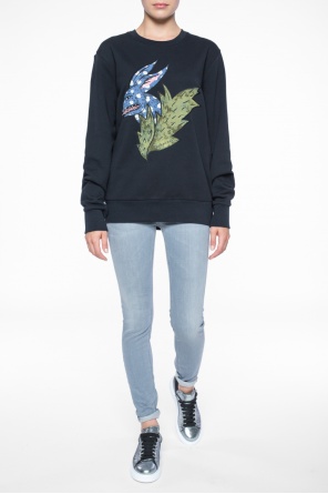 Skinny jeans, zdjęcie 2 Skinny jeans od Off White